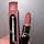 Mac ximal Silky Matte Velvet Teddy by MAC for Women 3g Lipstick - Image 5