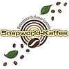 Seal, O-ring, lip seal, suitable for Krups Dolce Gusto KP Piccolo Circolo Melody for water tank, water tank, tank seal, D04 Snapworld-Kaffee - Image 5