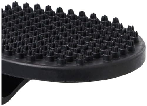 FERPLAST Brush GRO 5932 - Image 5