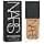 Light Reflecting Foundation - L3.5 Salzburg by NARS for Women - 1 oz Foundation - Image 4