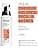 NIOXIN System 4 Scalp + Hair Conditioner - Thickening Conditioner, Coloured Hair, Dry - Image 4