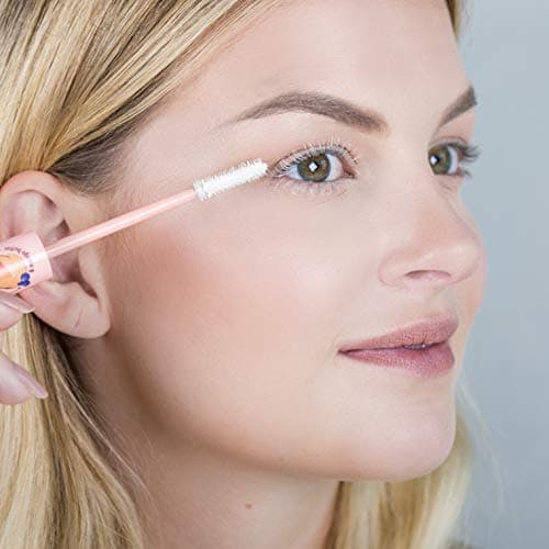Essence - Mascara Volumateur Booster Lash Primer - Image 6