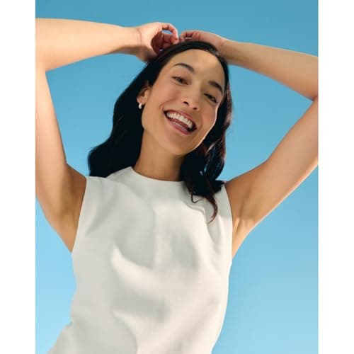 NIVEA Protect&care Déodorant Atomiseur Spray 200 ml - Image 6