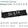 RC30-0281 Laptop Battery for Razer Blade Stealth 13-inch 2018 2019 2020 i7-8565U 1065G7 GTX 1650 MX150 Max-Q RZ09-0281 0281x RZ09-0310 RZ09-0327 RZ09-03272 RZ09-03100 RZ09-03101 RZ09-02812W52-R3W1 - Image 6