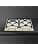 SMEG; Gas Hob (SRV864POGH) - Image 7