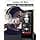 128GB MP3 Player with Bluetooth and Wi-Fi, 5 Inch Touch Screen, Android 14 Music Player with Play Store, Spotify, Pandora, Amazon Music, MP4 for Kids with Libby, Audible, Up to 512GB - Image 7