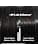 L'Oréal Professionnel, Concentrated Mirror Shine Serum, Protects & Provides Intense Shine, Expert Series, 50 ml - Image 5