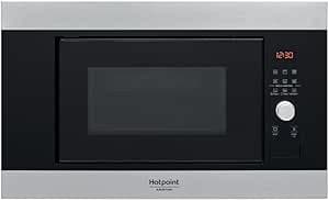 HOTPOINT MF20GIXHA