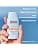 ISDIN Fotoprotector Fusion Fluid Mineral SPF 50 (50ml) | Face Cream with Hyaluronic Acid and Vitamin E | Specific Formula for Skin Intolerant to Chemical Filters - Image 7