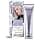 L'ORÉAL PARIS - Grey Enhancer - Deyellows & Strengthens Hair - White to Light Grey Hair - Neutralises unwanted reflections - Cool Silver - Colour : Pearl White - Image 2