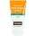 Neutrogena Spot Stress Control Daily Scrub - 150ml - Image 2