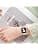 Higgs Metal Bracelet Compatible with Apple Watch Bands 38mm 40mm 41mm 42mm 44mm 45mm 46mm 49mm Women,Double Magnetic Bracelet for iWatch Series 11 10 9 8 7 6 5 4 3 2 1 SE Ultra. , Metal Milanese - Image 7