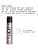 Redken, Residue-Free Non-Aerosol Fixing Spray - Image 7