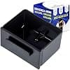Drip Tray for Capsule Coffee Machine with Original Code MS-624312 for Krups Essenza Mini Nespresso MONTERAL - Image 2