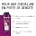 Gliss - Schwarzkopf - Care shampoo - Full Hair Wonder - Density effect - Silicone-free - Root activation - Fragile and weakened hair - Cafeine and Peptides - 100% stronger hair - 250 ml - Image 5