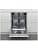 Lave-vaisselle 60cm 14 Couverts 44db Tout Intégrable - WRIC3C34PE - Image 4