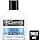 TRESemmé Moisturizing Conditioner with Vitamin E for Dry Damaged Hair 900ml - Image 3