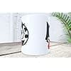 Genérico Felix Cat Mug - Ideal gift for any comic book lover and feline lover. - Image 4