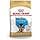 Royal Canin German Shepherd Dog Junior 12 kg - Image 2