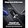 Anker 735 USB C Charger (GaNPrime 65W), Compact 3-Port Wall Charger for MacBook Pro/Air, iPad Pro, Galaxy S22/S21, HP Spectre, Note 20/10+, iPhone 13/Pro, Pixel, and More - Image 4