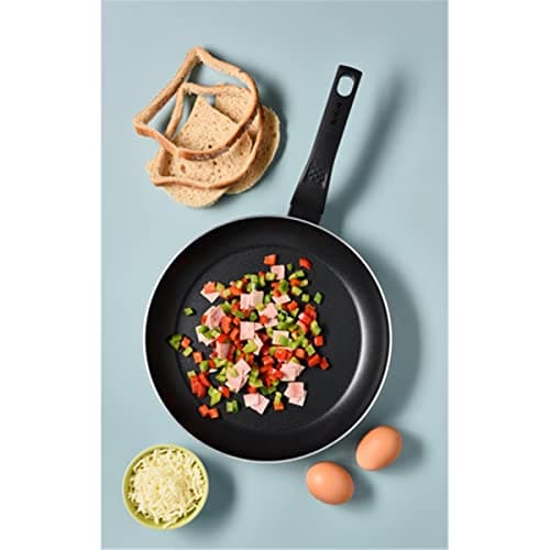Sartene B55607 Simple Cook TEFAL 30 cm - Image 7