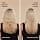 John Frieda Violet Crush Silver Blonde Hair Conditioner - Volume: 250ml - Balances Blonde Tone - Image 5
