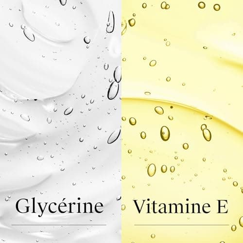Neutrogena | Crème Mains Absorption Express Formule Norvégienne (lot de 2 tubes de 75 ml) – Crème hydratante non grasse à absorption rapide – Crème pour les mains avec pénétration instantanée - Image 5
