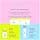 Drunk Elephant Marula Virgin Face Oil 15 ml - Image 7