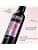 REDKEN, Professional Shine Treatment, All Hair Types, Vitamin E & Apricot Oil, PH Acid Formula, Acidic Color Gloss, 236 ml - Image 3