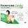 Frontline Combo Cat Pipette - Image 2