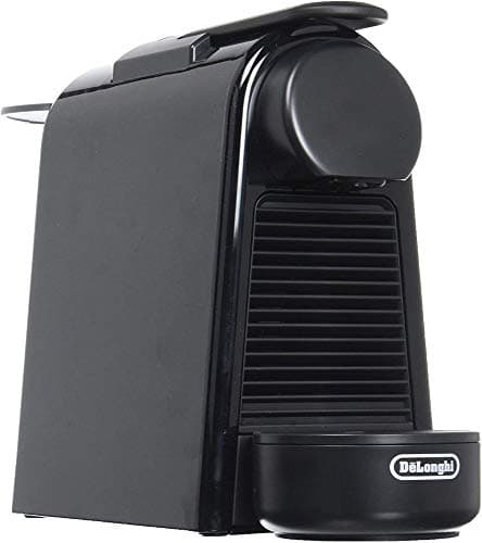 DeLonghi EN85.BAE Nespresso - Image 2