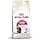 Royal Canin Fussy Exigent | 2 kg | Complete Food for Discerning Adult Cats | Combination of Aromas and Special Shape of Kibble | High in Protein - Image 3