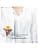 Vichy, Neovadiol, Post-Menopause Day Cream, Nourishing & Soothing, Enriched with Volcanic Vichy Water with Proxylan, For Mature Skin, 50 ml - Image 5