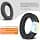 SOULWIT Cooling Gel Ear Pads for Sennheiser HD599/HD598/SE/CS/SR/HD595/HD569/HD558/HD518/HD515/Game Zero/G4ME Zero/PC37X/PC38X/PC350/PXC350/PXE350/PC360/HD360/HD3330 80/HD3 80-Pro/HME95 - Image 6