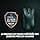 Razer DeathAdder V3 Pro - Lightweight Wireless Ergonomic Esports Mouse (63g Lightweight Design, Focus Pro 30K Optical Sensor, Gen-3 Mouse Switches, HyperSpeed Wireless) Black - Image 4