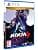 NINJA GAIDEN 4 ? Édition Deluxe ? PlayStation 5 [Disque + Code en boîte] - Image 2