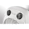 De'Longhi Delonghi Veloce, fuochista, 3220 HVA - Image 4