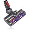 Spares2go CY26 CY28 Brush Head Compatible with Dyson Cinetic Big Ball Turbine - Image 2