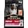 PURINA PRO PLAN | Sensitive Skin | Complete dry food for medium dogs | Promotes healthy skin and shiny coat | Salmon | Dry food | Bag | 7 kg - Image 2