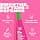 Bed Head by TIGI Ego Boost Leave-In Treatment for Damaged Hair 236ml - Image 4