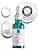La Roche-Posay - Effaclar - Salicylic Acid Anti-Blemish Face Serum - Glycolic Acid and Niacinamide - Acne-prone oily skin - Peeling Effect - Concentrated Facial Care - Image 2