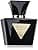GUESS Seductive Noir, Eau de Toilette pour Femme, Parfum Floral, Parfum Sensuel Longue Durée - Image 4