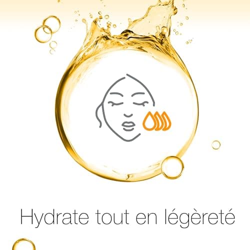 NOVA ENGEL Clear & Soothe Bruma Facial Tonificante 125 ml - Image 5