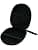 Portable Headphone Case Cas Bag Pouch Cover Box pour Sony MDR-ZX100 ZX110 ZX300 ZX310 ZX600 Headphones - Image 5