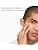 Clinique For Men Non-Greasy Moisturizing Facial Care for Oily Skin - Image 5