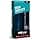Matrix Total Results High Amplification Gift Set - Image 3