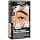 L'Oréal Paris Semi-Permanent Eyebrow Tint - Lasts Up to 5 Weeks* - First Results in 5 Min - Up to 10 Uses - Ammonia-Free - Brow Colour - Shade : 3.0 Dark Brunette - Image 2