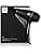 ghd air - Image 2