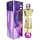 Rock Anth UV Flu Spf50 50M - Image 2