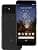Google Pixel 3A 64 GB JUSTBLACK (Refurbished) - Image 3